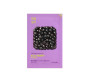 Holika Holika Pure Essence Mask Sheet - Acai Berry (10pcs)